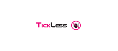 TICKLESS