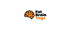 Fat Brain Toys