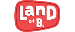 Land Of B