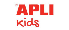 Apli Kids