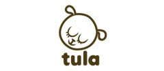 Tula