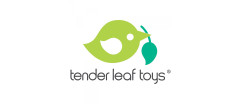 TENDER LEAF TOYS