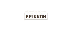 Brikkon