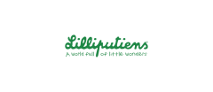 Lilliputiens