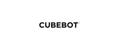 CUBEBOT