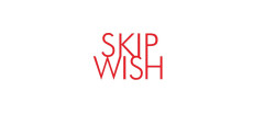 Skipwish