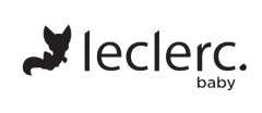 LECLERC