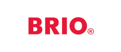 BRIO