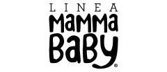 Linea MammaBaby