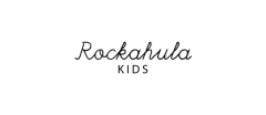 ROCKAHULA KIDS