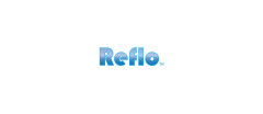 REFLO