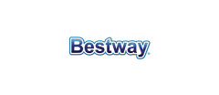 BESTWAY