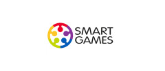 SMART GAMES