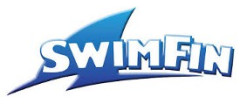 SwimFin