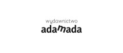 Adamada