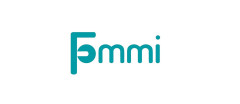 FOMMI