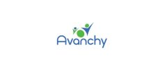 Avanchy