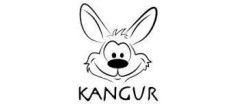 Kangur