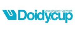 Doidy Cup