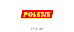 POLESIE