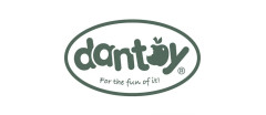 Dantoy