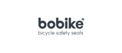 BOBIKE