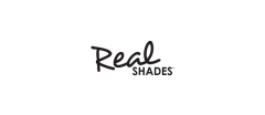 Real Shades