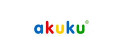 Akuku