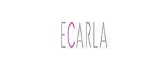 eCarla