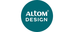 Altom Design