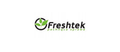 Freshtek