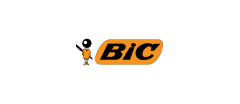 BIC