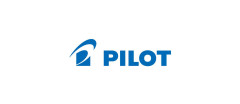 PILOT