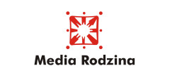 Wydawnictwo Media Rodzina