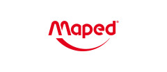 MAPED