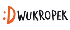 DWUKROPEK