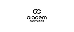 SZAFIR DIADEM COSMETICS