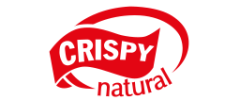 Crispy Natural