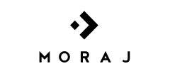 MORAJ