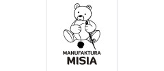 MANUFAKTURA MISIA