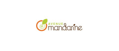 Mandarine Avenue