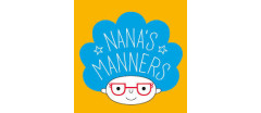 Nana's Manners