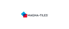 Magna-Tiles