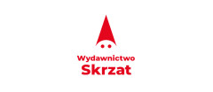 skrzat