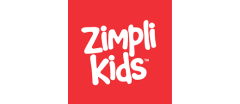 Zimpli Kids