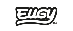 EUGY