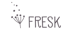 FRESK