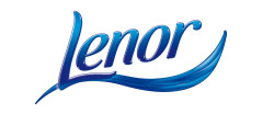 Lenor