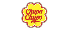 CHUPA CHUPS