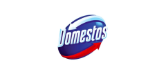 domestos